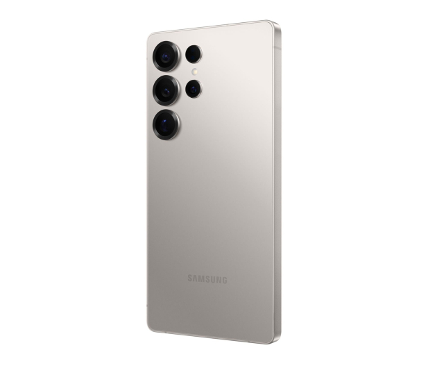 Samsung Galaxy S25 Ultra S938 5G 12/256GB Szary EU - 1581462 - zdjęcie 10